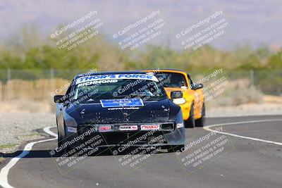 media/Nov-12-2022-Nasa (Sat) [[1029d3ebff]]/Race Group B/Qualifing Turn 2/